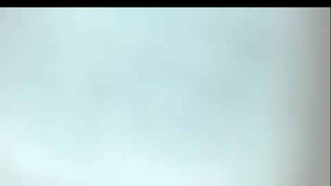 playboytit online show from 19, 1, 2025