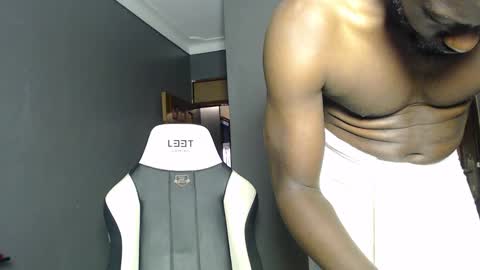 playboytit online show from 9, 10, 2025