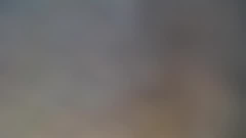 playboytit online show from 23, 10, 2025