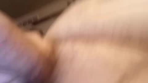 playeharley71 online show from 23, 2, 2025