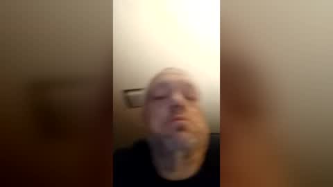 playeharley71 online show from 3, 8, 2026