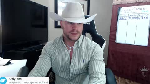 Player online show from 22, 12, 2024