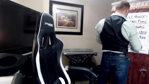 Player online show from 12, 2, 2025