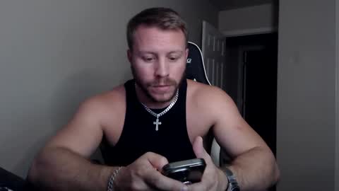 Player online show from 3, 10, 2025