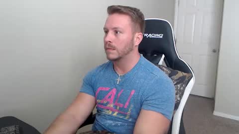 Player online show from 8, 1, 2026