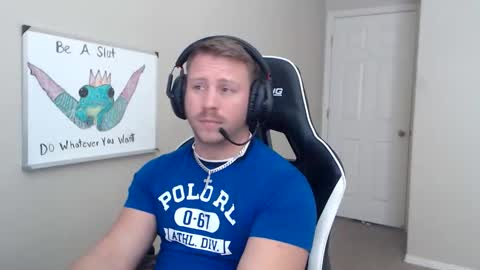 Player online show from 21, 3, 2026