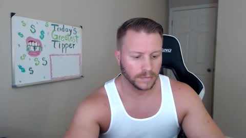 Player online show from 28, 4, 2026