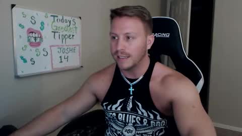 Player online show from 3, 5, 2026