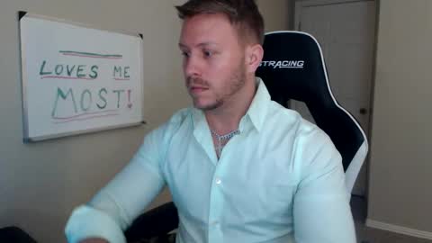 Player online show from 6, 5, 2026
