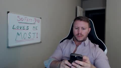 Player online show from 7, 5, 2026