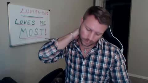 Player online show from 8, 5, 2026