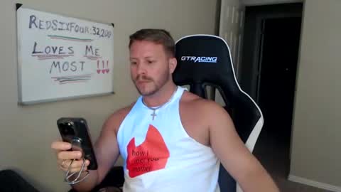 Snapshot of player2pawns chatting on 9, 7, 2026 Player online show from 9, 7, 2026