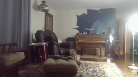 playerpleasure online show from 23, 9, 2025