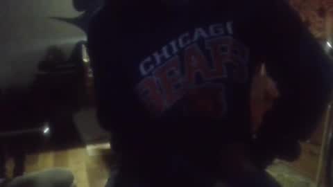 playerpleasure online show from 19, 10, 2025