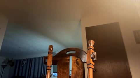 Snapshot of playerpleasure chatting on 8, 11, 2025 playerpleasure online show from 8, 11, 2025