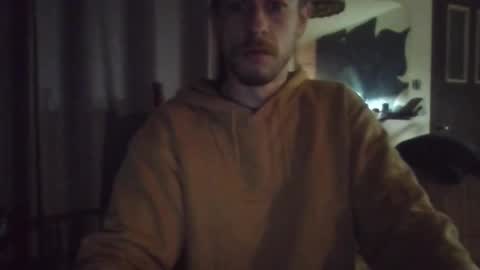 Snapshot of playerpleasure chatting on 24, 11, 2025 playerpleasure online show from 24, 11, 2025