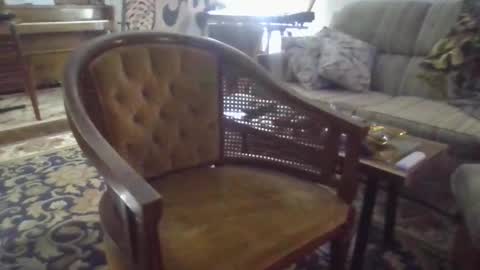 Snapshot of playerpleasure chatting on 6, 4, 2026 playerpleasure online show from 6, 4, 2026