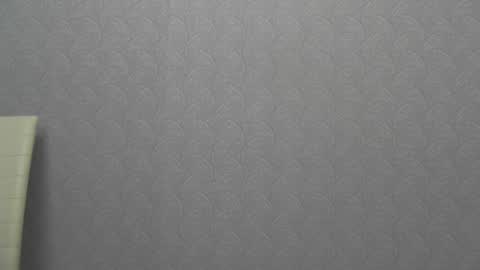 Goldie online show from 5, 1, 2025