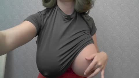 Goldie online show from 20, 9, 2025