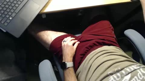 playful_hon online show from 18, 11, 2025