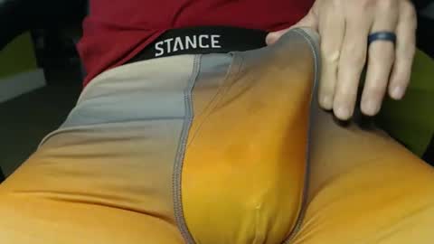 playful_hon online show from 27, 4, 2026