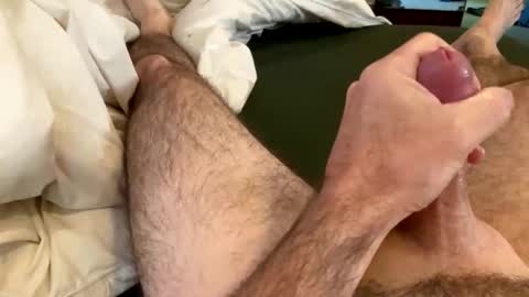 playful_hon online show from 3, 5, 2026
