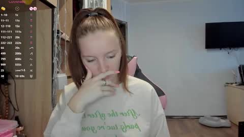 Masha online show from 11, 9, 2025