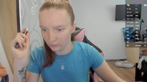 Masha online show from 3, 10, 2025