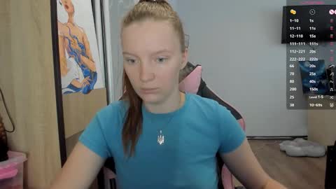 Masha online show from 4, 10, 2025