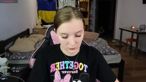 Masha online show from 2, 2, 2026