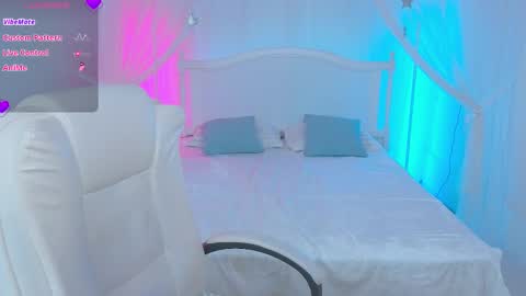 Masha online show from 10, 2, 2026