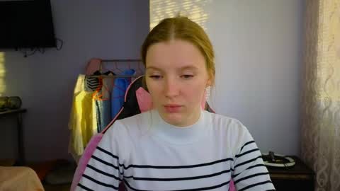 Masha online show from 2, 4, 2026