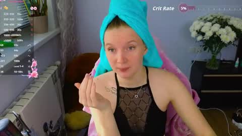 Masha online show from 9, 5, 2026