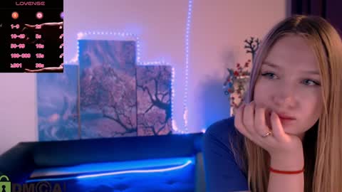 Snapshot of playful_sophie chatting on 24, 1, 2025 Sophie online show from 24, 1, 2025