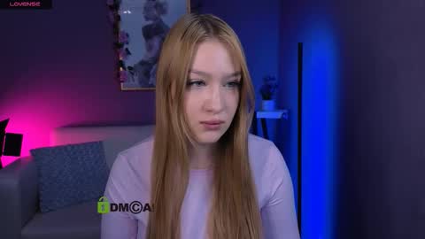 Sophie online show from 15, 12, 2025