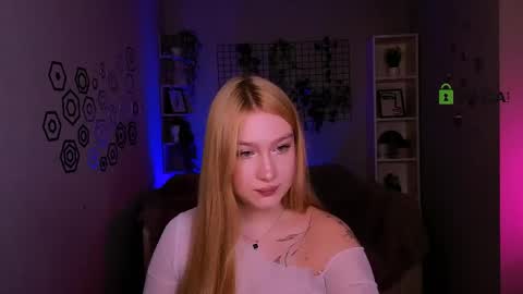 Sophie online show from 3, 5, 2026