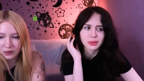 Sophie online show from 6, 5, 2026