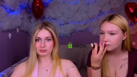 Sophie online show from 24, 6, 2026