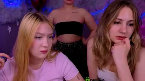 Sophie online show from 25, 6, 2026