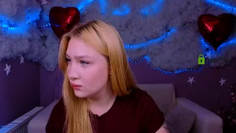 Sophie online show from 27, 6, 2026