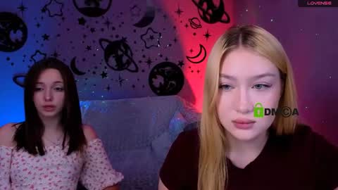 Sophie online show from 1, 7, 2026