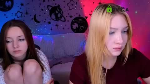 Sophie online show from 2, 7, 2026