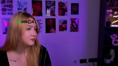 Sophie online show from 3, 7, 2026
