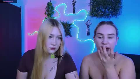 Sophie online show from 7, 7, 2026