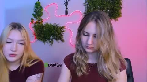 Sophie online show from 8, 7, 2026