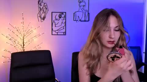 Sophie online show from 14, 7, 2026