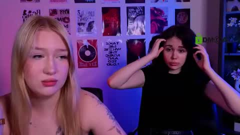 Sophie online show from 14, 7, 2026