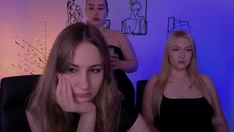 Sophie online show from 16, 7, 2026