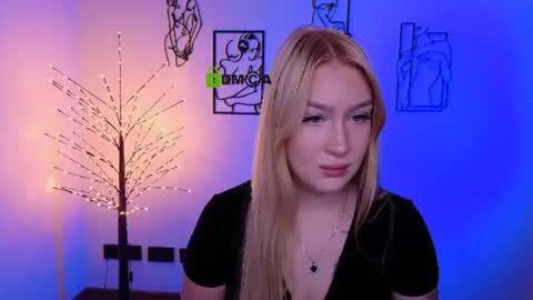 Sophie online show from 17, 7, 2026