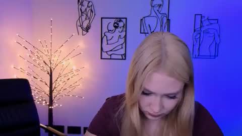 Sophie online show from 20, 7, 2026